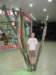 img_1274_small.jpg