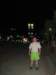 img_1278_small.jpg