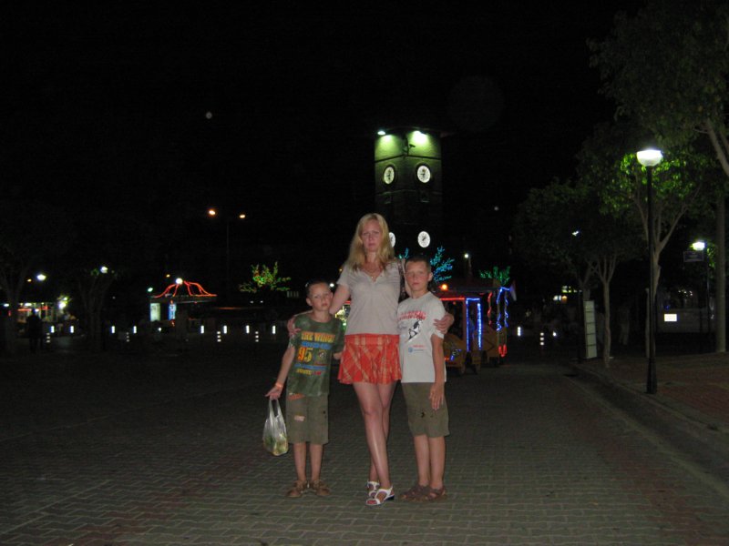 img_1279.jpg