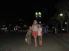 img_1279_small.jpg