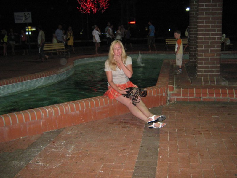 img_1282.jpg