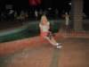 img_1282_small.jpg