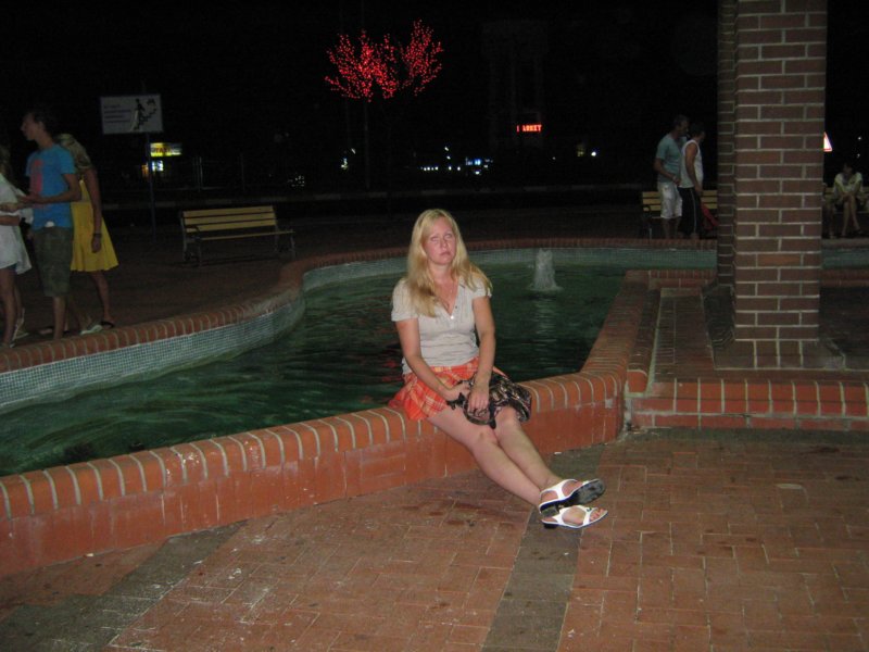 img_1283.jpg