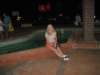 img_1283_small.jpg