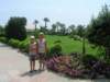 img_1292_small.jpg