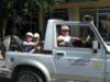 img_1302_small.jpg