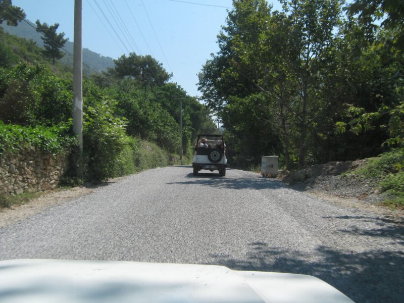 img_1306.jpg