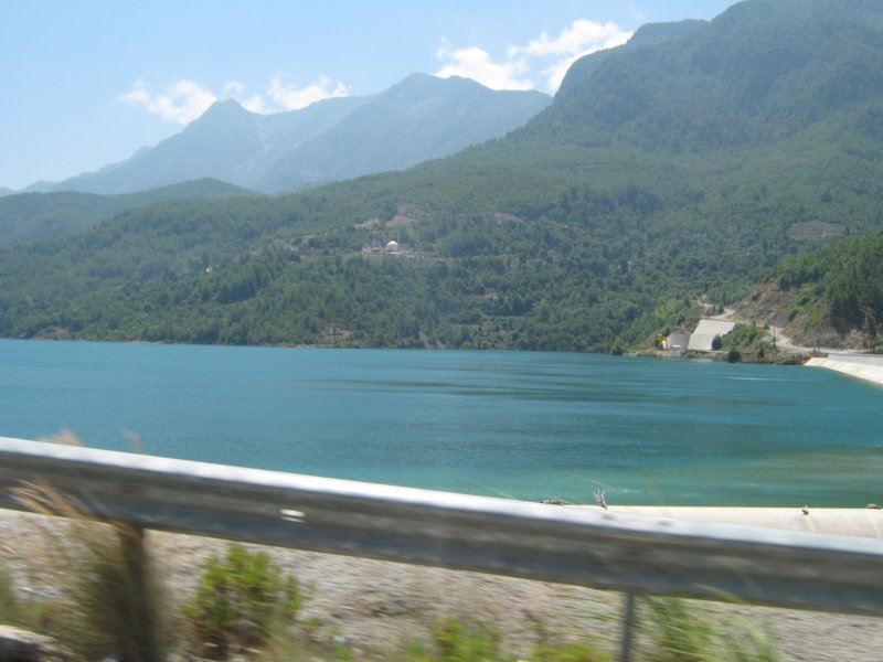 img_1345.jpg