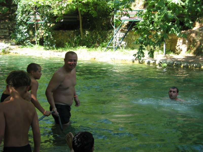 img_1375.jpg