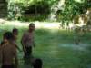 img_1375_small.jpg