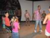 img_1384_small.jpg