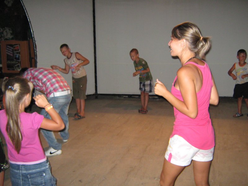 img_1385.jpg