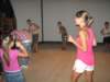 img_1385_small.jpg