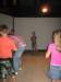 img_1386_small.jpg