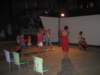 img_1387_small.jpg
