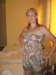 img_1388_small.jpg