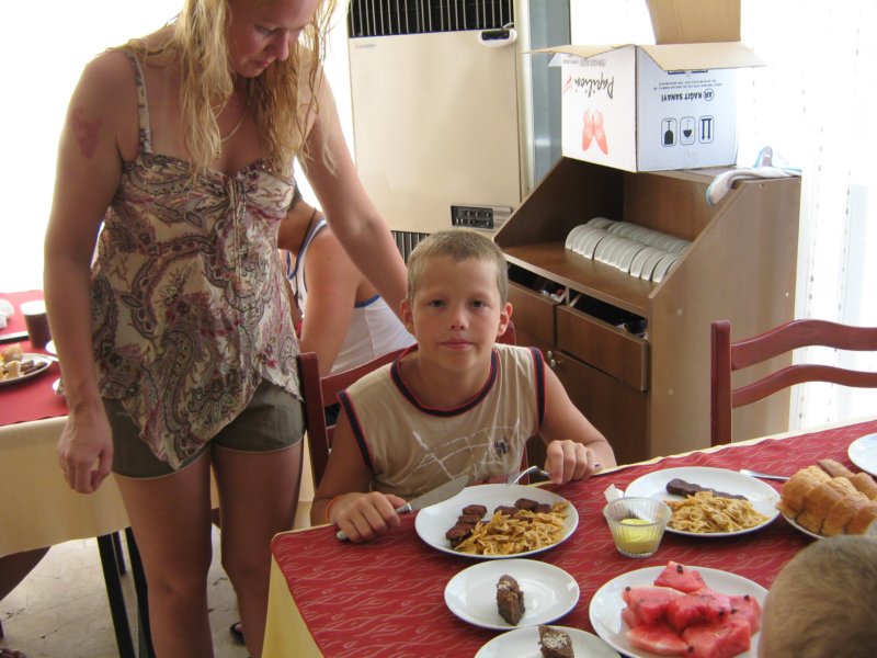 img_1394.jpg