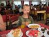 img_1399_small.jpg