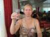 img_1401_small.jpg