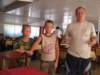 img_1402_small.jpg
