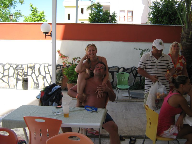 img_1414.jpg