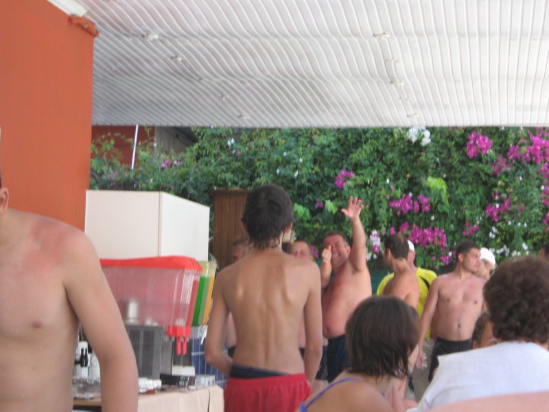 img_1418.jpg