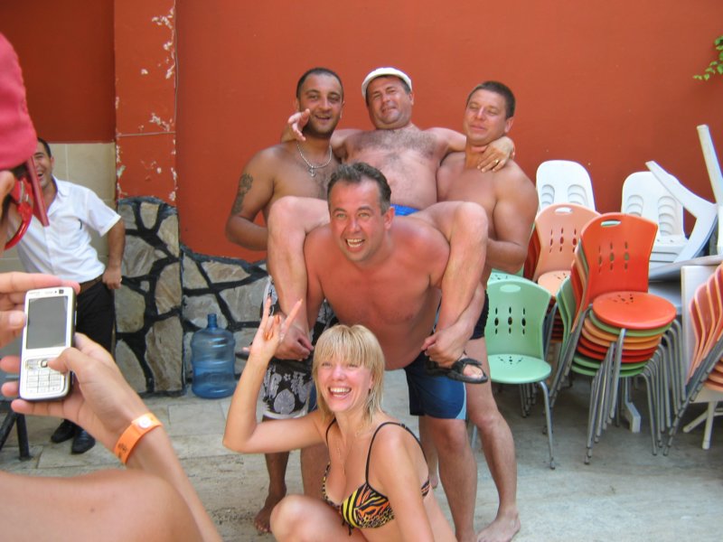 img_1425.jpg
