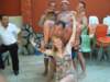 img_1426_small.jpg