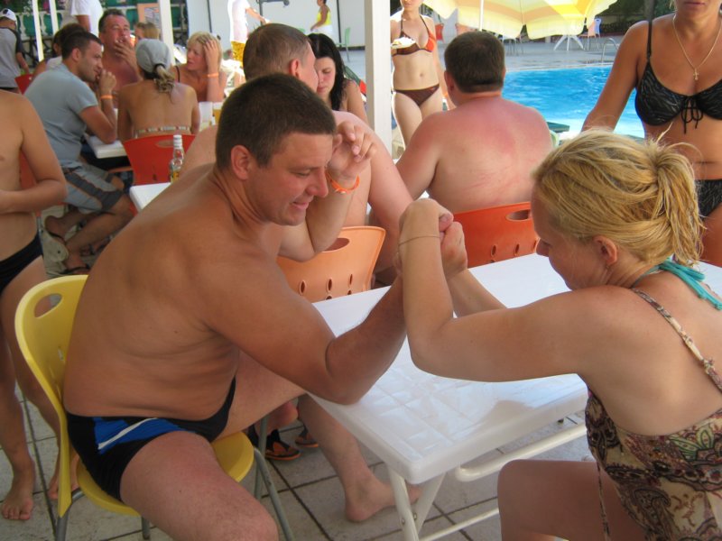 img_1431.jpg