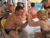 img_1431_small.jpg