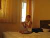 img_1451_small.jpg