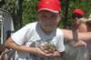 resim014_small.jpg