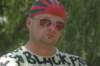 resim047_small.jpg