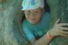 resim071_small.jpg