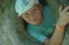 resim072_small.jpg