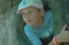 resim073_small.jpg