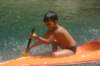 resim098_small.jpg
