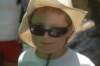 resim138_small.jpg