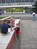 P33.jpg