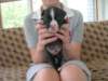 dscn2727_small.jpg
