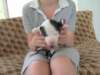 dscn2733_small.jpg