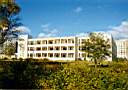 School10.jpg